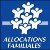 Copie de logo-caf