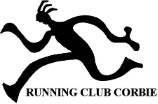Running Club.jpg