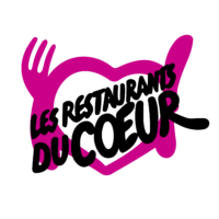 les-restaurants-du-coeur-logo-png-transparent.png