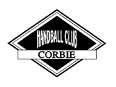 Handball Corbie.png