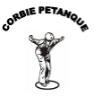 Corbie Pétanque.png