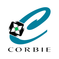 20211203-Logo_CORBIE.png