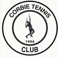 Corbie Tennis Club.jpeg