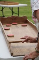 IMG_2952.JPG