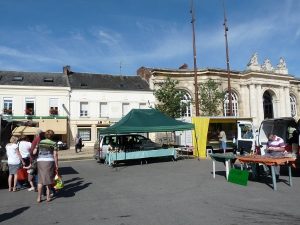 marche-terroir