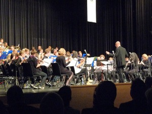 Musiciens2 musiciens2