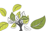 Corbie-2021-pictogramme-Arbre-Gauche