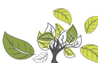 Corbie-2021-pictogramme-Arbre-droit