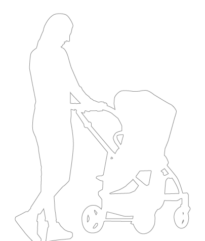 Corbie-2021-pictogramme-Famille2-Droite