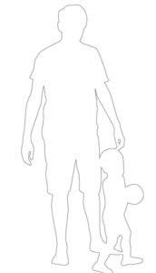 Corbie-2021-pictogramme-Famille2-Gauche