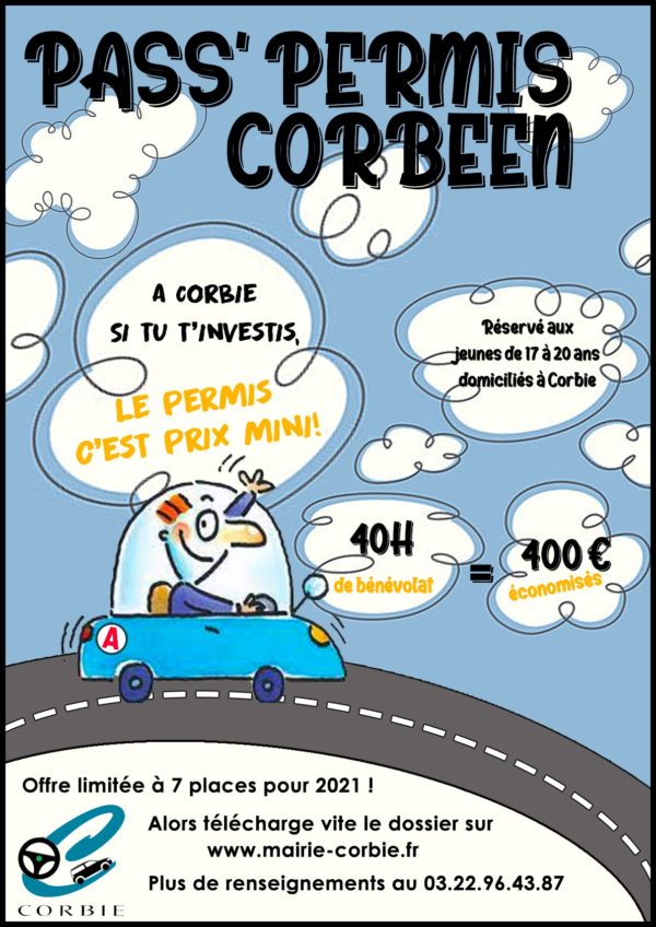 Pass-Permis-Corbeen-visuel-600×848