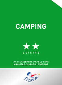 Plaque-CampingLoisirs2_12