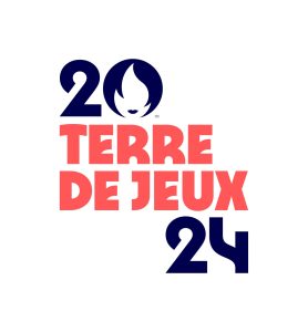 terre de jeux 2024