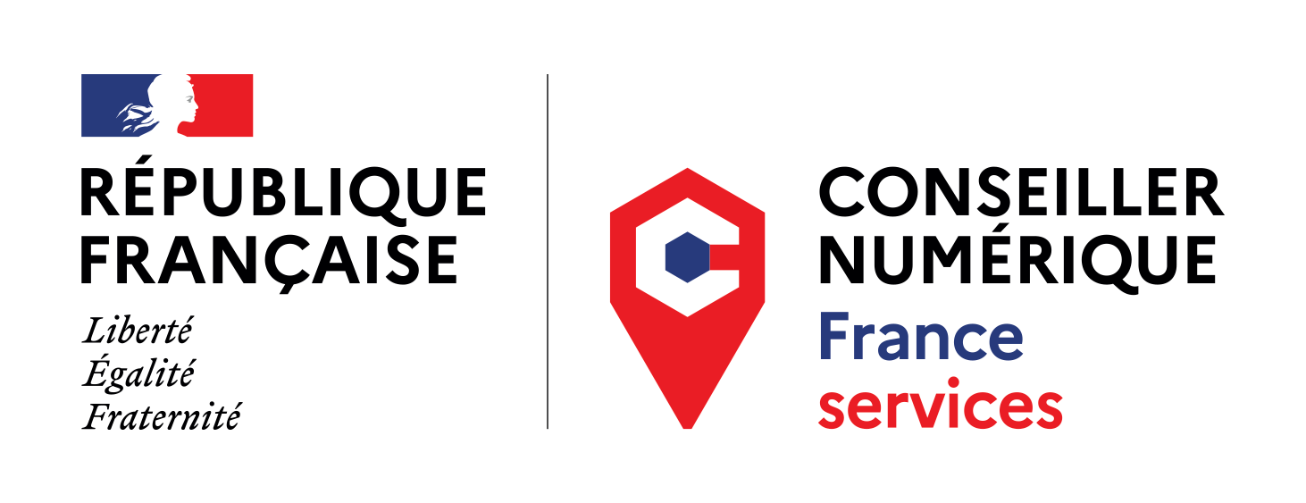 logo-rf-conseiller-numerique-1280px