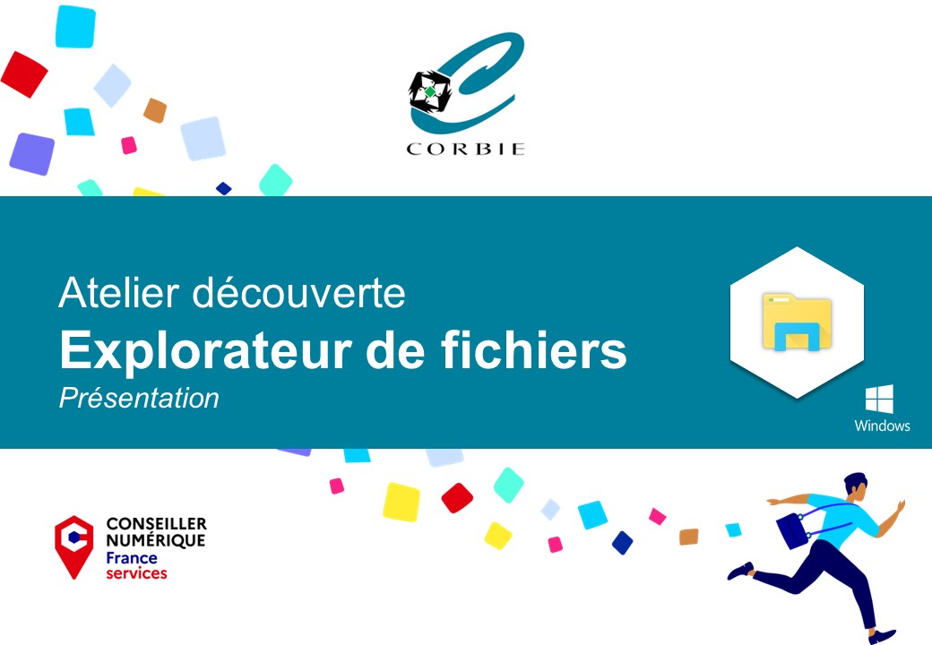 Gestion des dossiers