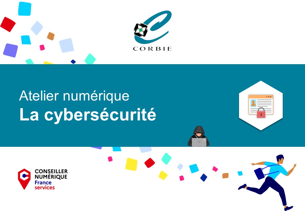 La cybersécurité