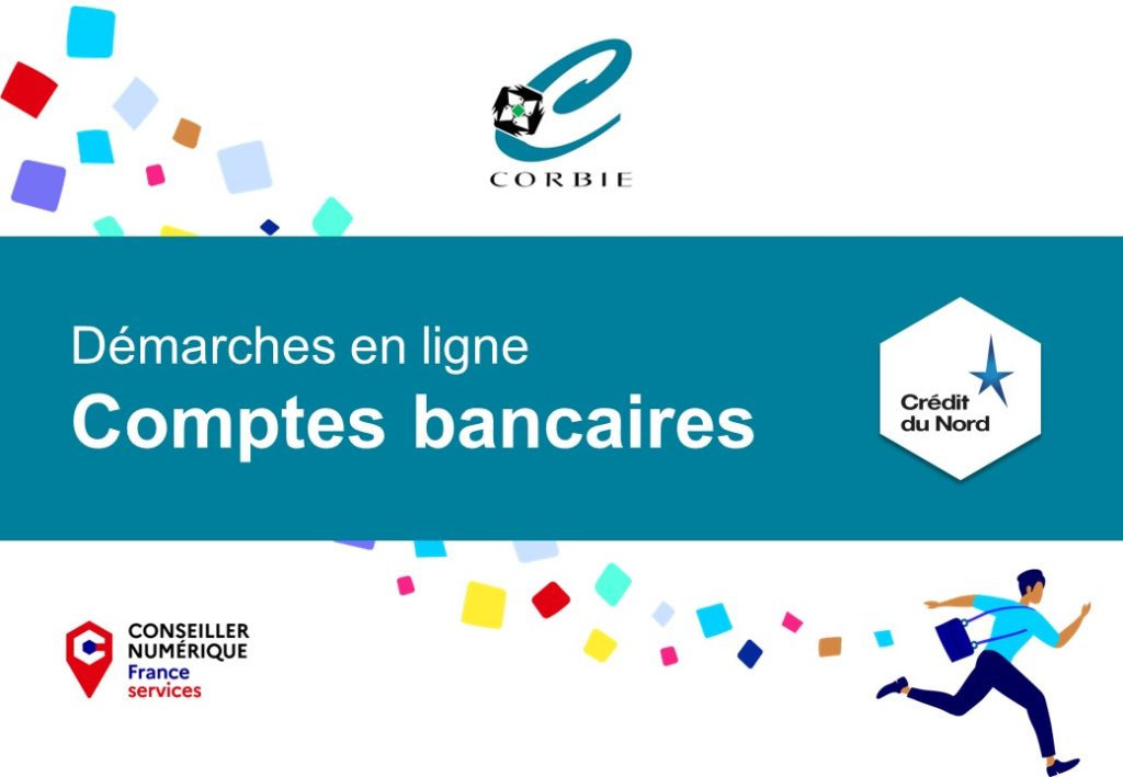 Guide - Banque / Extraction de données