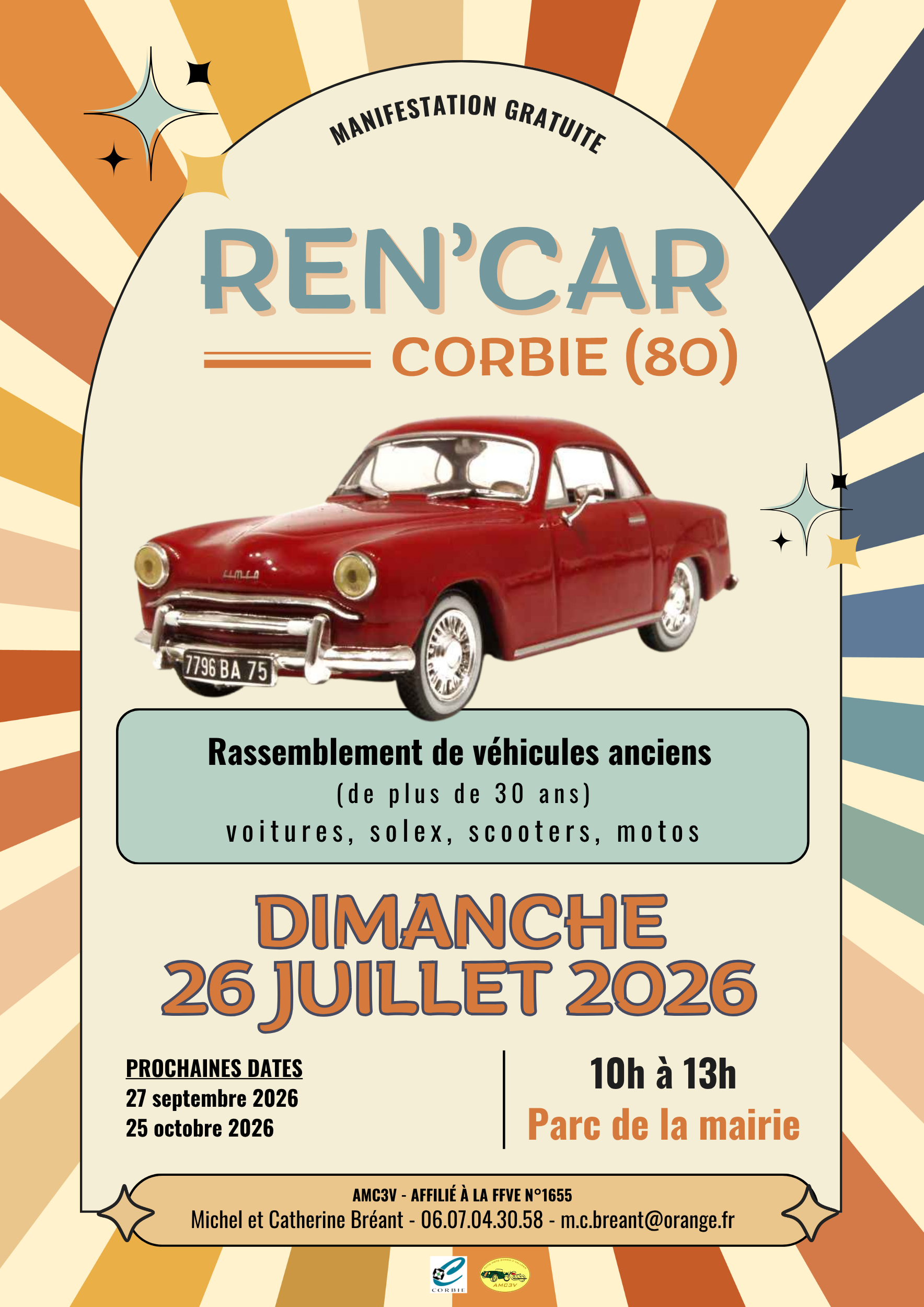 Ren’Car 2026 16.26.03