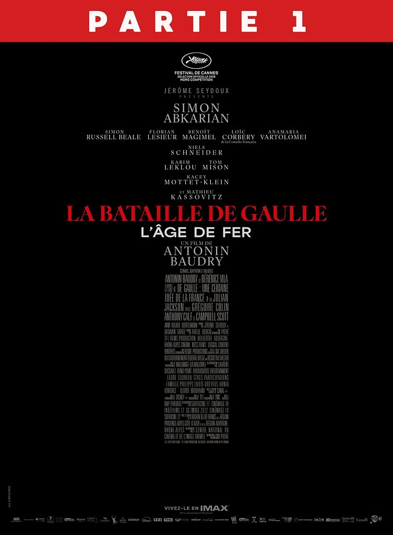 degaullepart1