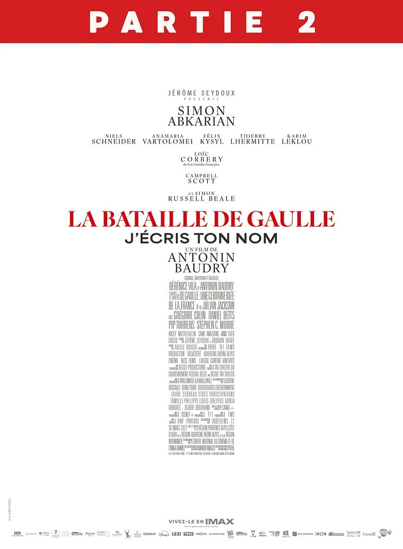 degaullepart2